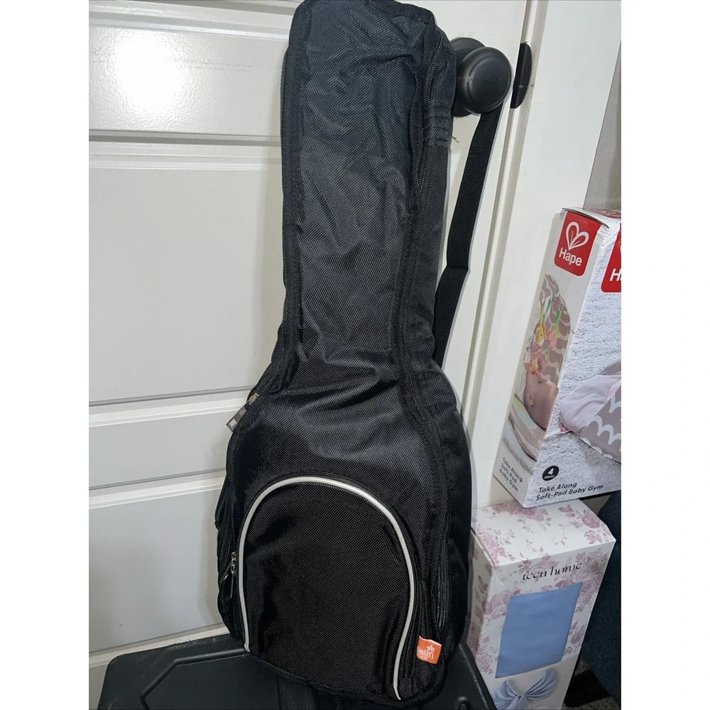 Hola Ukulele Bag